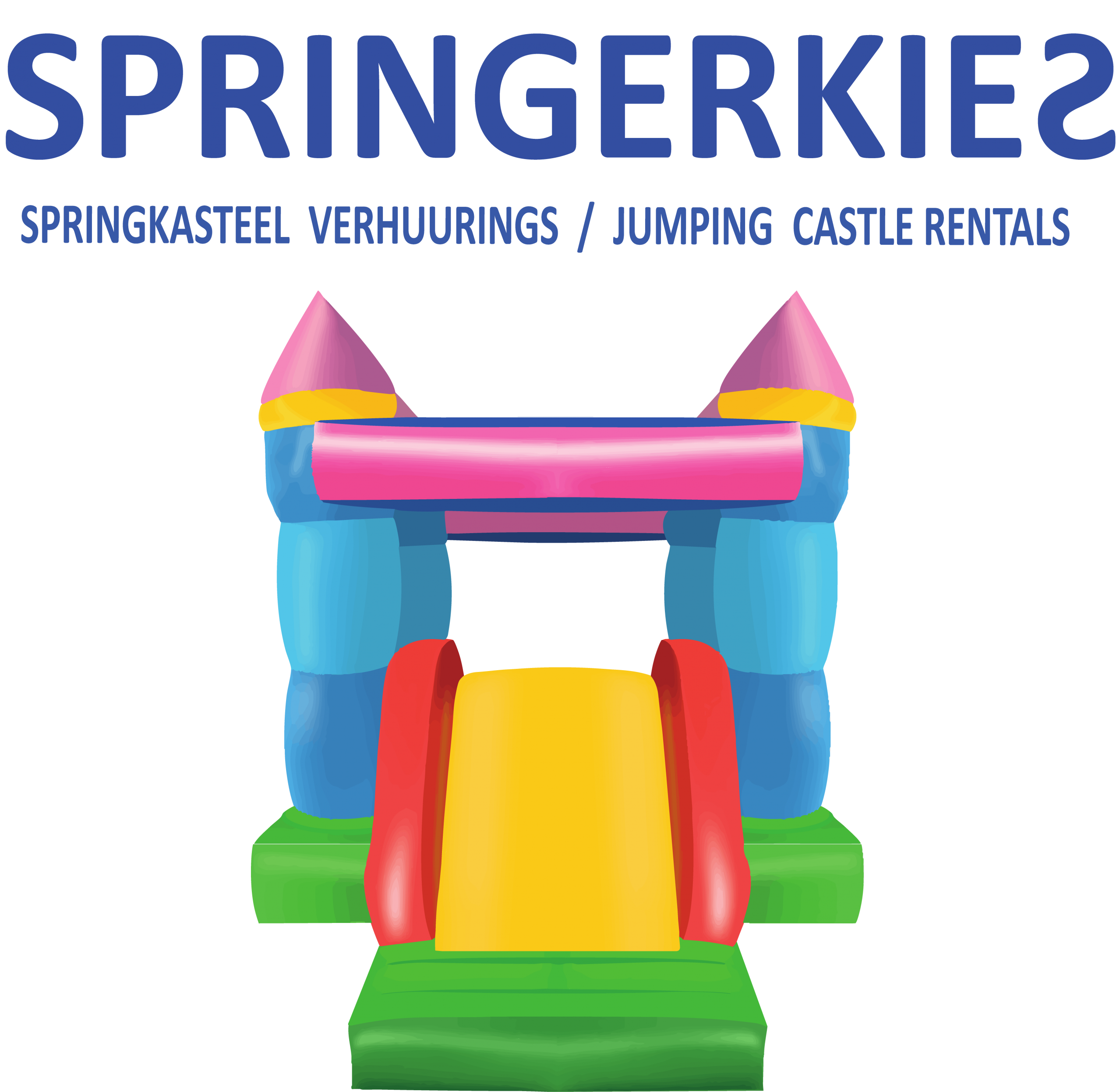 Springerkies