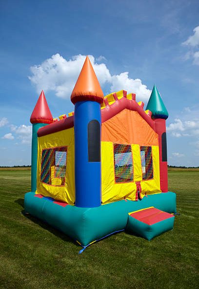 istockphoto-157505726-612x612